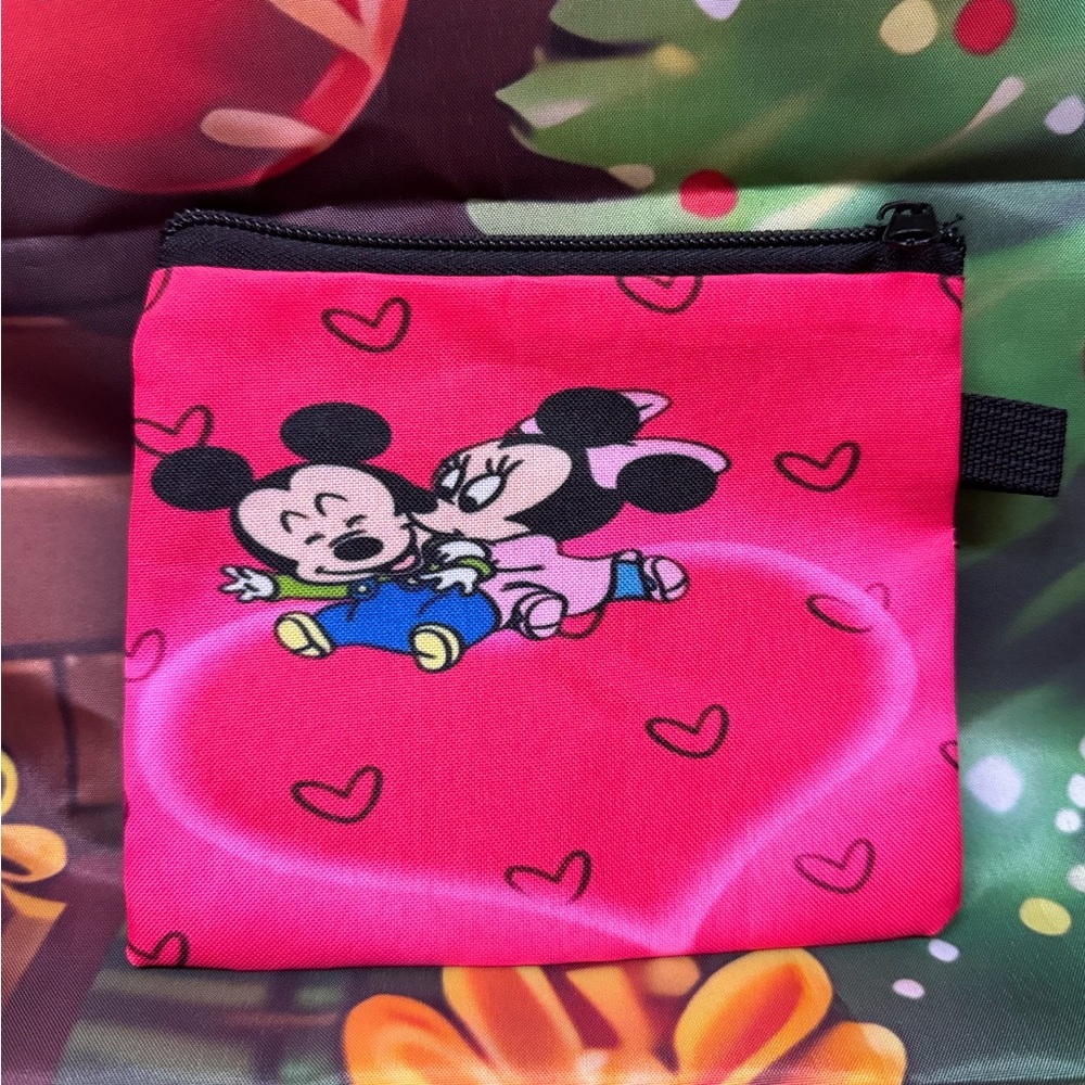 A Minnie‎ Bundle . NWOT - Picture 4 of 5